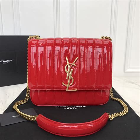 ysl purse outlet|ysl outlet store online.